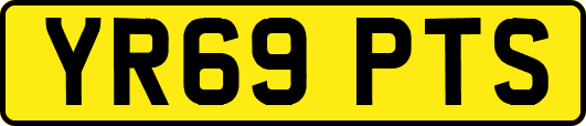 YR69PTS
