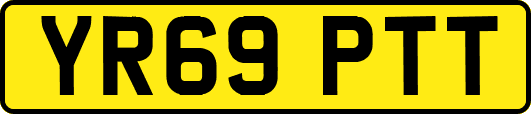YR69PTT