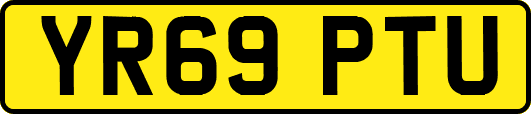 YR69PTU