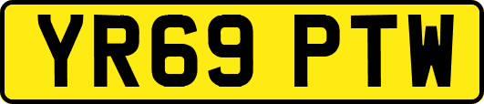 YR69PTW