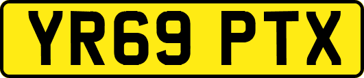 YR69PTX