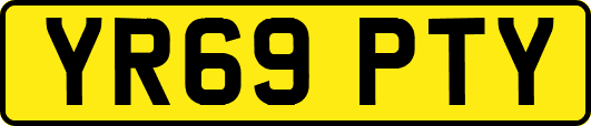 YR69PTY