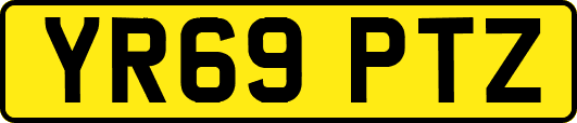 YR69PTZ