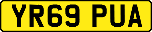 YR69PUA