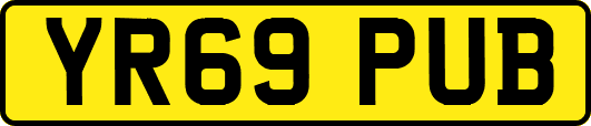 YR69PUB
