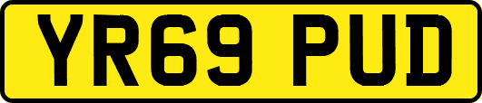 YR69PUD