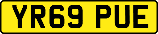 YR69PUE
