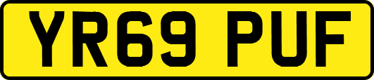 YR69PUF