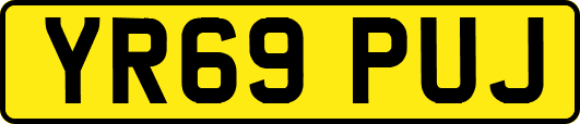 YR69PUJ