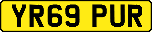 YR69PUR