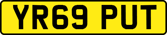 YR69PUT