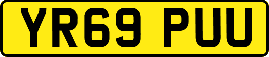 YR69PUU