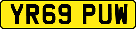 YR69PUW