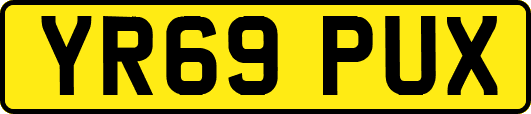 YR69PUX