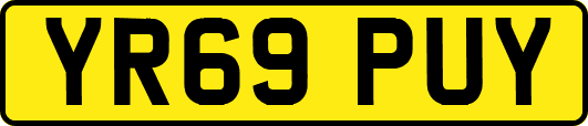 YR69PUY