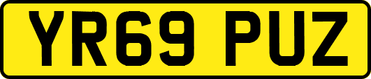 YR69PUZ