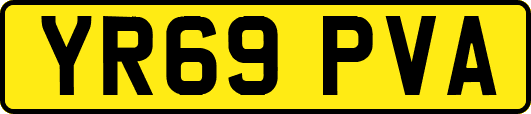 YR69PVA
