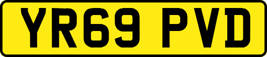 YR69PVD