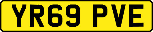 YR69PVE