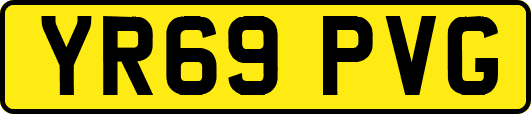 YR69PVG