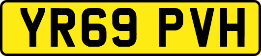 YR69PVH