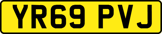 YR69PVJ