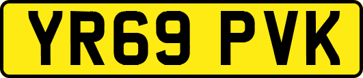 YR69PVK