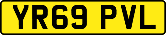 YR69PVL