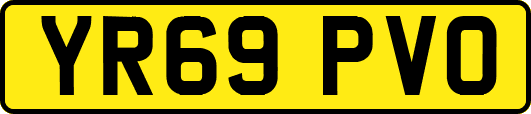 YR69PVO