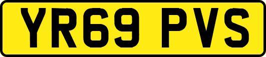 YR69PVS