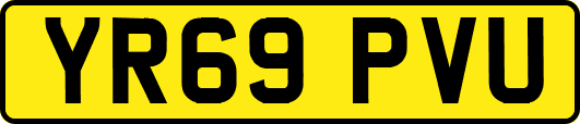 YR69PVU