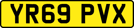 YR69PVX