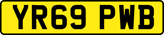 YR69PWB
