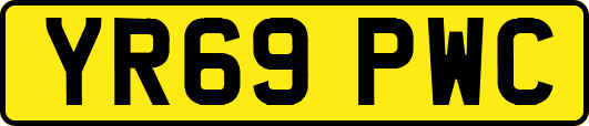 YR69PWC