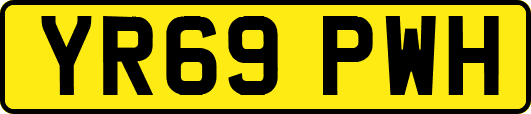 YR69PWH