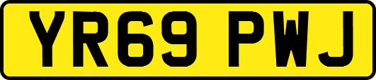 YR69PWJ