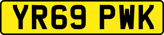 YR69PWK