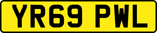 YR69PWL