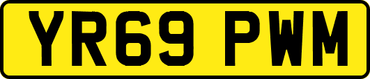YR69PWM