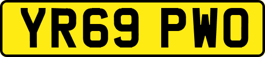 YR69PWO