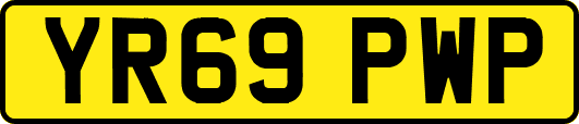 YR69PWP