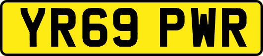 YR69PWR