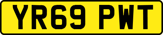 YR69PWT