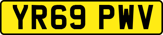 YR69PWV