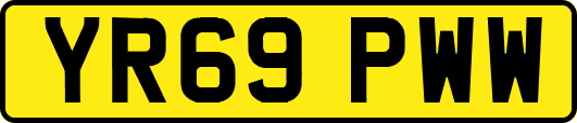 YR69PWW
