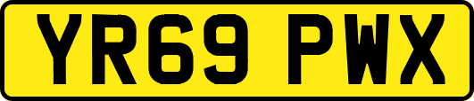 YR69PWX