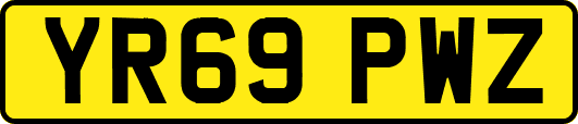 YR69PWZ