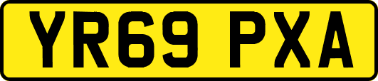 YR69PXA