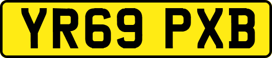 YR69PXB