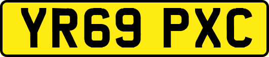 YR69PXC